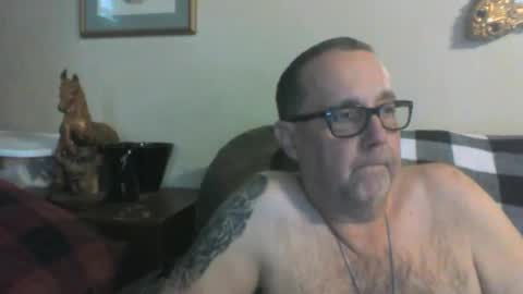 Vols online show from 02/09/25, 10:21