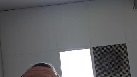 Vols online show from 02/18/25, 11:55