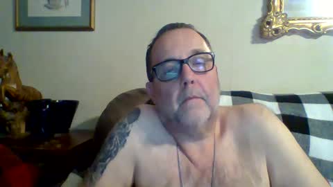 Vols online show from 02/21/25, 11:43