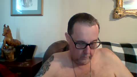 Vols online show from 02/23/25, 03:08