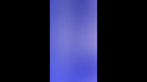 Vols online show from 02/27/25, 12:13