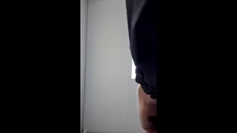 Vols online show from 03/03/25, 02:48