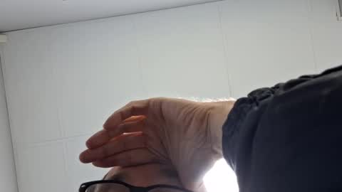 Vols online show from 03/06/25, 06:26