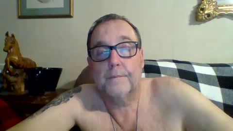 Vols online show from 03/08/25, 02:34