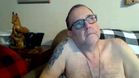 Vols online show from 03/09/25, 11:56