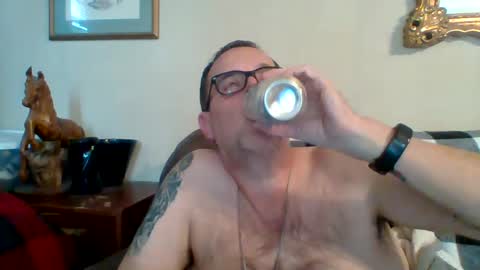 Vols online show from 03/10/25, 10:02