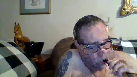 Vols online show from 03/12/25, 01:03