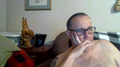 Vols online show from 09/09/25, 12:32