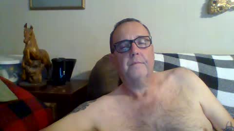 Vols online show from 09/21/25, 12:01