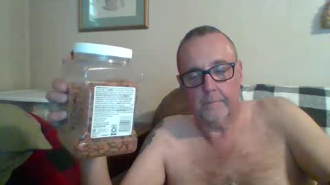 Vols online show from 10/22/25, 09:36