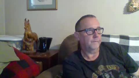 Vols online show from 11/01/25, 09:28