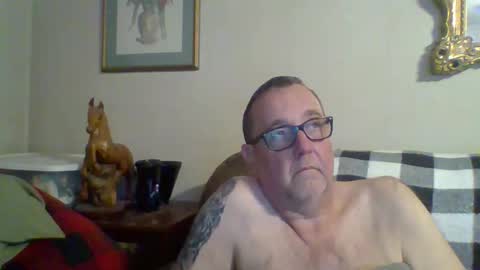 Vols online show from 11/11/25, 01:05