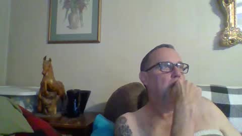 Vols online show from 11/11/25, 11:38