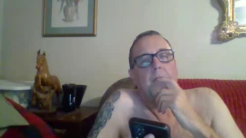 Vols online show from 11/26/25, 12:00