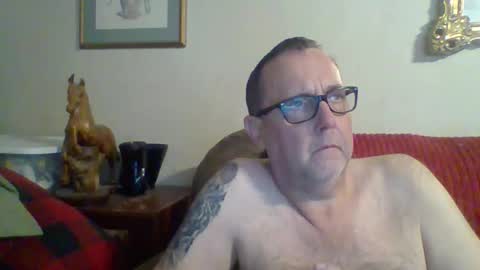 Vols online show from 11/30/25, 11:09