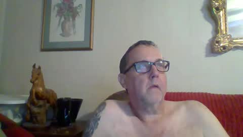 Vols online show from 12/14/25, 01:55