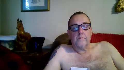 Vols online show from 01/08/26, 06:43