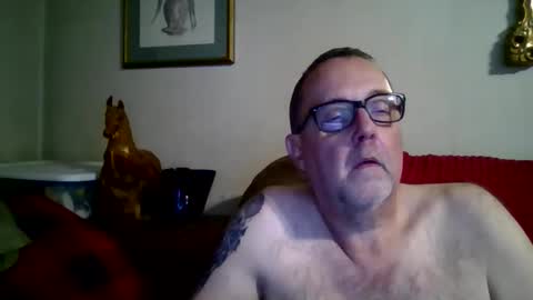 Vols online show from 01/14/26, 12:16