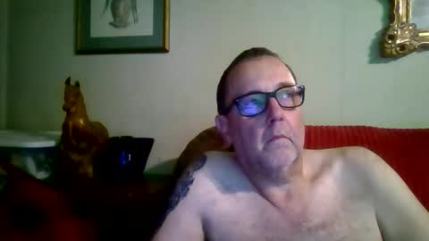 Vols online show from 02/02/26, 02:21