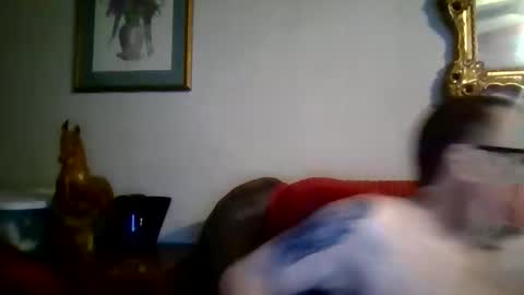 Vols online show from 02/25/26, 02:54