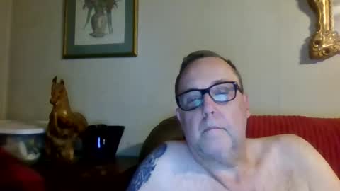 Vols online show from 03/02/26, 06:47