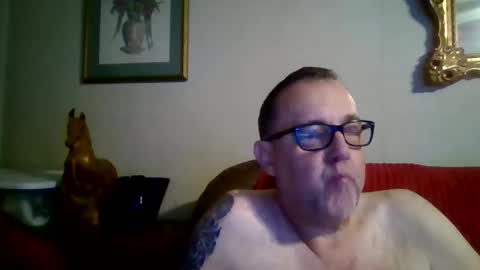 Vols online show from 03/02/26, 07:15