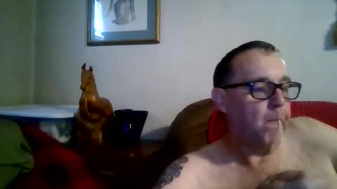 Vols online show from 03/09/26, 09:19