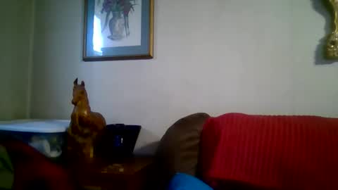 Vols online show from 03/13/26, 06:47