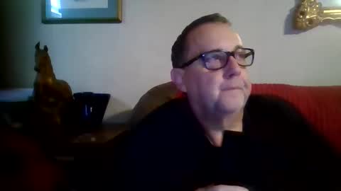 Vols online show from 03/15/26, 06:14