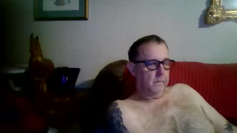 Vols online show from 03/16/26, 05:44