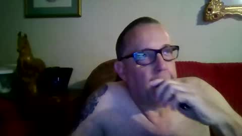 Vols online show from 04/02/26, 01:25