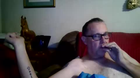 Vols online show from 04/21/26, 03:13