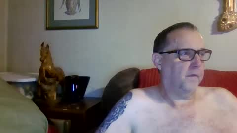 Vols online show from 04/25/26, 12:35