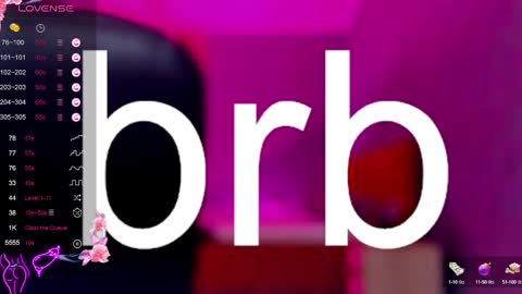 2 GMT Mo Tu We Th Fr 10am-4am online show from 12/07/24, 04:31