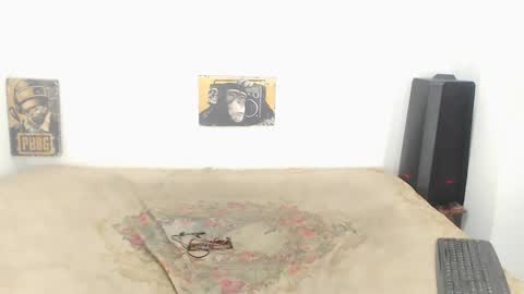 David online show from 11/05/25, 08:31