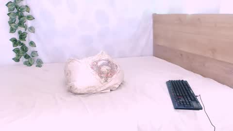 David online show from 01/18/26, 07:34