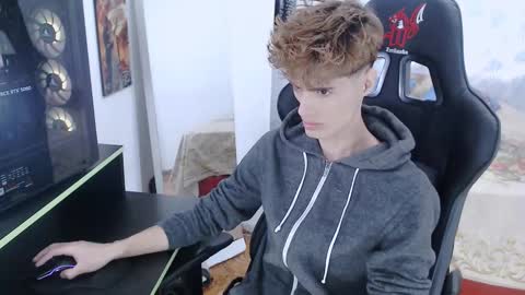 David online show from 02/25/26, 09:57