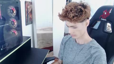 David online show from 03/12/26, 10:38