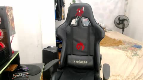 David online show from 04/23/26, 10:34