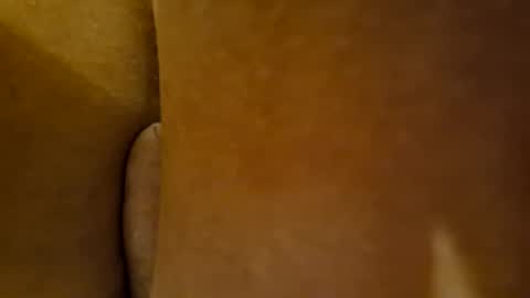 Toady online show from 12/22/24, 03:55