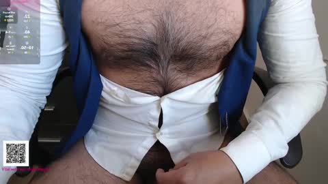 Leonel online show from 01/30/25, 11:01