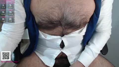 Leonel online show from 11/10/25, 07:02