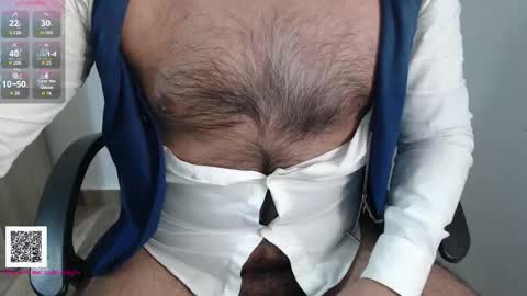 Leonel online show from 11/21/25, 07:12