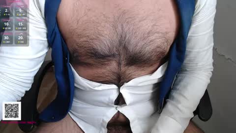 Leonel online show from 12/02/25, 09:25