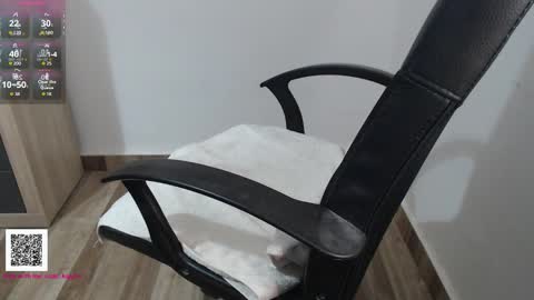 Leonel online show from 12/14/25, 08:52