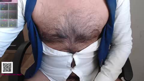 Leonel online show from 12/18/25, 09:15