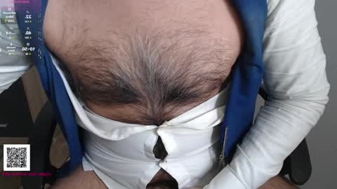 Snapshot of toaster1993 chatting on 02/15/26, 09:52 Leonel online show from 02/15/26, 09:52