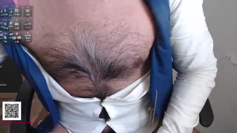 Snapshot of toaster1993 chatting on 02/19/26, 08:54 Leonel online show from 02/19/26, 08:54