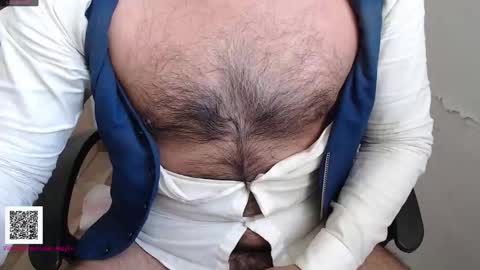 Leonel online show from 03/16/26, 09:13