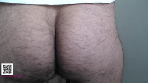 Leonel online show from 03/24/26, 08:41